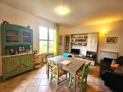 Viale Malaspina 47 quadrilocale 74mq