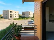 Viale Malaspina 65 5 vani 125mq