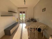 Viale Mantova 78g trilocale 45mq