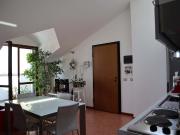 Viale Marche 99