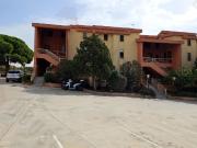 Viale Marco Polo 28 bilocale 45mq