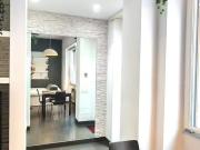 Viale Marco Polo, Rome, Lazio 00154