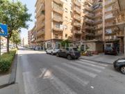 Viale Mario Milazzo 77 5 vani 125mq