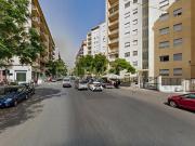 Viale Mario Rapisardi 186 10 vani 1200mq
