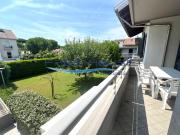 Viale Marsala 2 trilocale 85mq