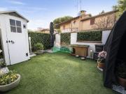 viale matteo maria boiardo trilocale 55mq