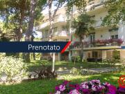 Viale Matteotti 5 7 vani 198mq