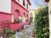 Viale Matteotti 8 6 vani 100mq