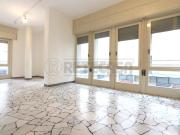 Viale Milano 56 328mq