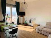 Viale Milano 8 vani 110mq