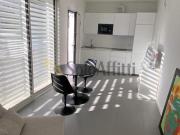 Viale Milano 9 bilocale 45mq