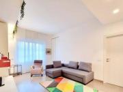 Viale Mincio Viale Mincio