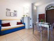 Viale Monte Nero, Milan, Lombardy 20135