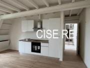 VIALE MONTENERO / VIA FOGAZZARO