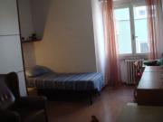 VIALE MONZA, CAMERA SINGOLA, VICINO METRO PASTEUR