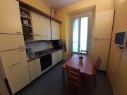 Viale Monza Greco Turro bilocale 65mq