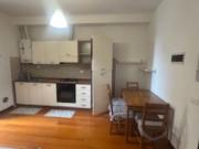 VIALE MONZA MM GORLA