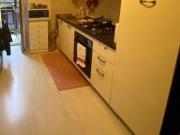 VIALE MONZA MM LORETO