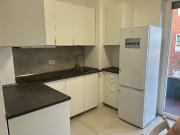 VIALE MONZA / TURRO / GRECO trilocale 80mq