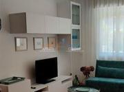 Viale Monzoni 37 quadrilocale 110mq