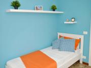 Viale Muratori 225 Stanza 36