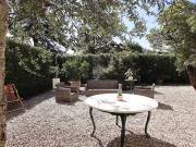 Viale Pacini 115 6 vani 320mq