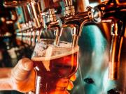 Viale Pacini 115 trilocale 200mq