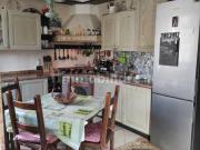 Viale Panzini 5 vani 240mq