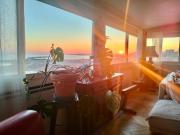 Viale Paolo Toscanelli 6 vani 125mq