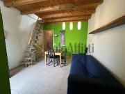 Viale Partigiani 137 quadrilocale 70mq