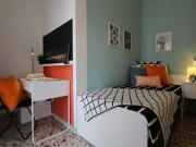 Viale Piave 225 Stanza 79