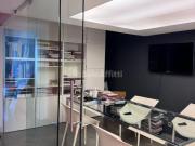 viale pindaro trilocale 92mq