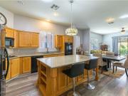 Viale Placenza Pl, Henderson, Home For Sale