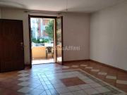 viale primovere 00 quadrilocale 120mq