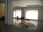 viale puccini monolocale 110mq