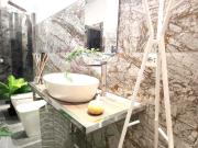 Viale Quirico Filopanti 4 Stanza 169