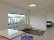 Viale Redi trilocale 55mq