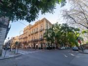 viale Regina Margherita 19 49mq