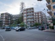Viale Regina Margherita 65 trilocale 130mq