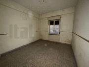 VIALE REGINA MARGHERITA quadrilocale 130mq