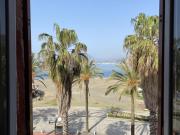 Viale Rimembranze 37 6 vani 120mq