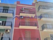 Viale Risorgimento 110 45 vani 89mq