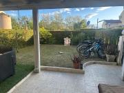 Viale Rivachiara bilocale 50mq