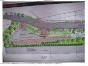 VIA CASTELLARI 3 8 vani 380mq