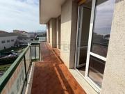 Viale Riviera 60 bilocale 35mq