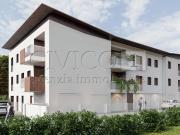 Viale Riviera Berica 26 5 vani 145mq