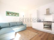 Viale Riviera Berica 451 22mq