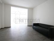 viale riviera berica 451 70mq
