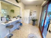 Viale Riviera Berica 602 35mq