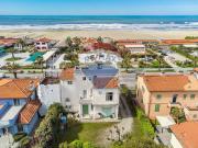 Viale Roma 10 vani 360mq Viale Roma 10 vani 360mq